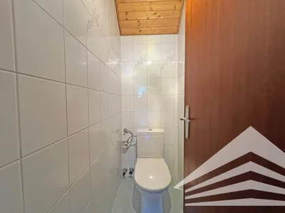 3-Zimmer-Wohnung kaufen in Linz – 67,3 m², € 219.000 – Bild 16 von 17