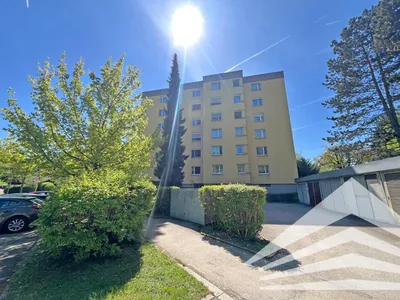 3-Zimmer-Wohnung kaufen in Linz – 67,3 m², € 219.000 – Bild 3 von 17