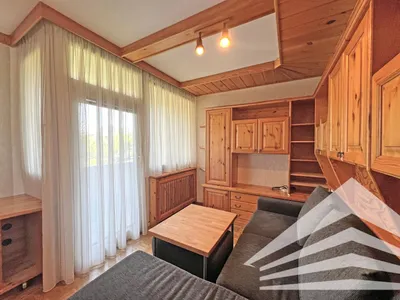 3-Zimmer-Wohnung kaufen in Linz – 67,3 m², € 219.000 – Bild 6 von 17
