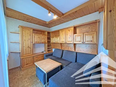 3-Zimmer-Wohnung kaufen in Linz – 67,3 m², € 219.000 – Bild 5 von 17