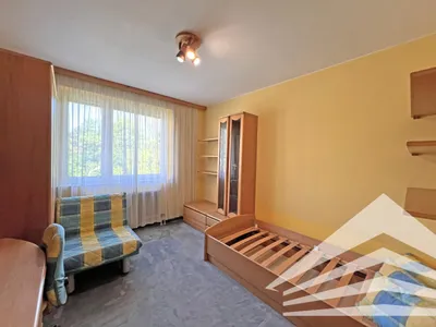 3-Zimmer-Wohnung kaufen in Linz – 67,3 m², € 219.000 – Bild 10 von 17