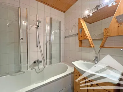 3-Zimmer-Wohnung kaufen in Linz – 67,3 m², € 219.000 – Bild 15 von 17