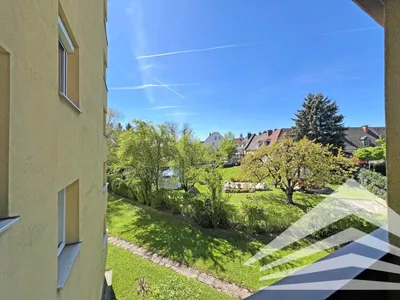 3-Zimmer-Wohnung kaufen in Linz – 67,3 m², € 219.000 – Bild 8 von 17
