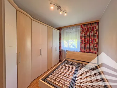 3-Zimmer-Wohnung kaufen in Linz – 67,3 m², € 219.000 – Bild 12 von 17