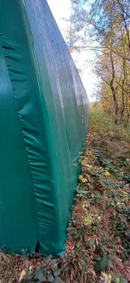 Immobilie mieten in Klagenfurt – 925 m² – Bild 2 von 4