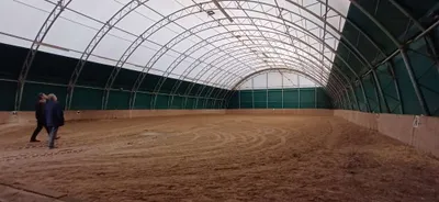 Immobilie mieten in Klagenfurt – 925 m² – Bild 3 von 4