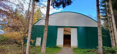 Immobilie mieten in Klagenfurt – 925 m² – Bild 1 von 4