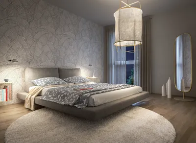 4-Zimmer-Wohnung kaufen in Bruck an der Leitha – 112,97 m², € 568.300 – Bild 12 von 12