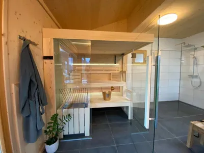 5-Zimmer-Immobilie kaufen in Murau – 121,2 m², € 775.000 – Bild 3 von 29