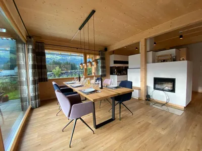 5-Zimmer-Immobilie kaufen in Murau – 121,2 m², € 775.000 – Bild 5 von 29