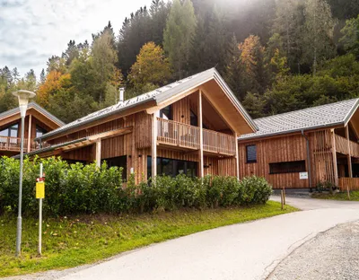5-Zimmer-Immobilie kaufen in Murau – 121,2 m², € 775.000 – Bild 22 von 29