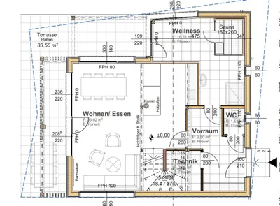 5-Zimmer-Immobilie kaufen in Murau – 121,2 m², € 775.000 – Bild 29 von 29