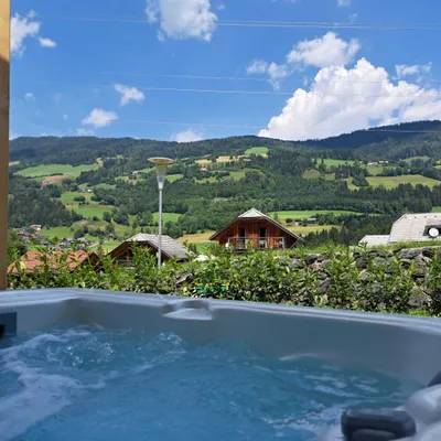 5-Zimmer-Immobilie kaufen in Murau – 121,2 m², € 775.000 – Bild 11 von 29