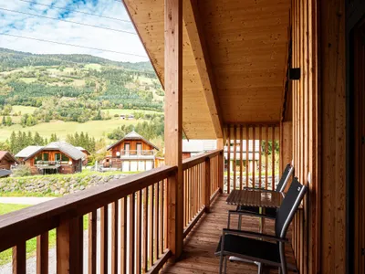 5-Zimmer-Immobilie kaufen in Murau – 121,2 m², € 775.000 – Bild 19 von 29