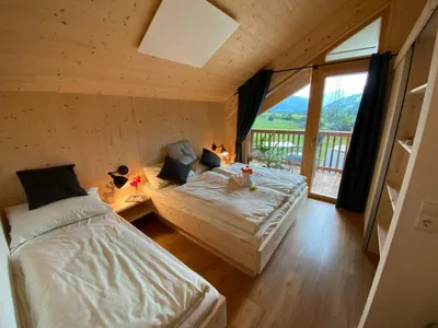 5-Zimmer-Immobilie kaufen in Murau – 121,2 m², € 775.000 – Bild 15 von 29