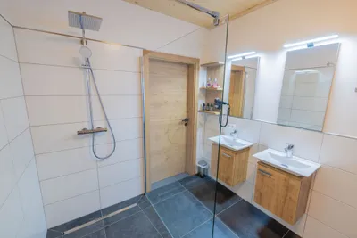 5-Zimmer-Immobilie kaufen in Murau – 121,2 m², € 775.000 – Bild 17 von 29