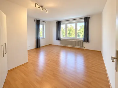 Wohnung mieten in Graz – 35 m², € 480 – Bild 6 von 6