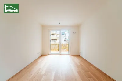 Wohnung zum Kauf in 1210 Wien