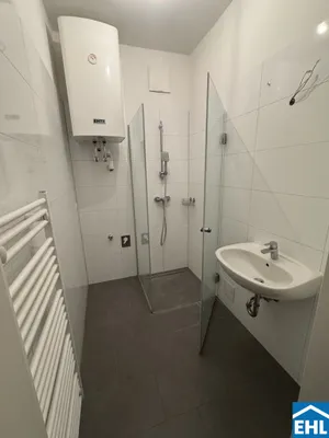 4-Zimmer-Wohnung mieten in Graz – 82,41 m², € 1.195 – Bild 4 von 7