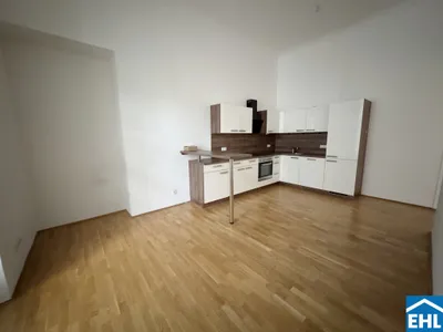 4-Zimmer-Wohnung mieten in Graz – 82,41 m², € 1.195 – Bild 3 von 7