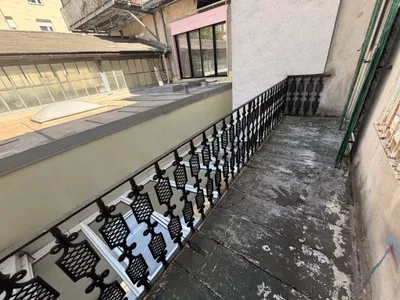 3-Zimmer-Wohnung kaufen in Wien – 118,38 m², € 699.900 – Bild 22 von 31