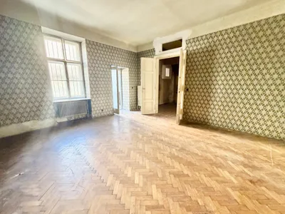 3-Zimmer-Wohnung kaufen in Wien – 118,38 m², € 699.900 – Bild 25 von 31