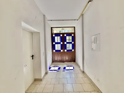 3-Zimmer-Wohnung kaufen in Wien – 118,38 m², € 699.900 – Bild 27 von 31