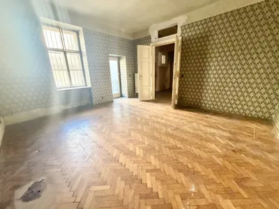 3-Zimmer-Wohnung kaufen in Wien – 118,38 m², € 699.900 – Bild 11 von 31