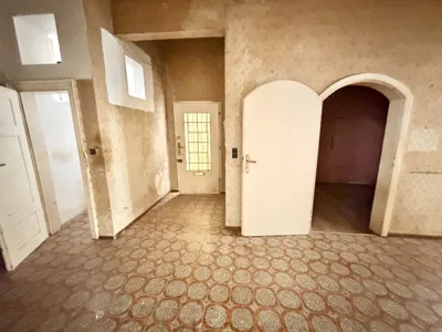 3-Zimmer-Wohnung kaufen in Wien – 118,38 m², € 699.900 – Bild 15 von 31