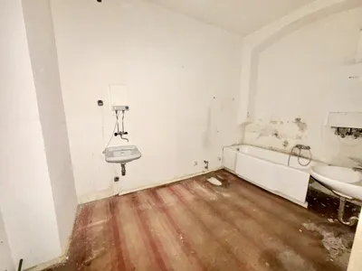 3-Zimmer-Wohnung kaufen in Wien – 118,38 m², € 699.900 – Bild 17 von 31
