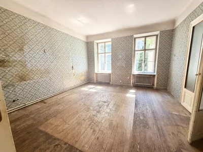 3-Zimmer-Wohnung kaufen in Wien – 118,38 m², € 699.900 – Bild 3 von 31