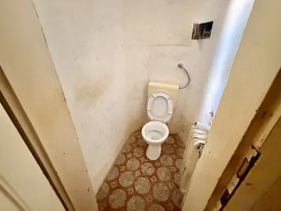 3-Zimmer-Wohnung kaufen in Wien – 118,38 m², € 699.900 – Bild 14 von 31