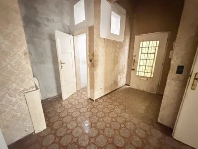 3-Zimmer-Wohnung kaufen in Wien – 118,38 m², € 699.900 – Bild 19 von 31