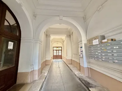 3-Zimmer-Wohnung kaufen in Wien – 118,38 m², € 699.900 – Bild 29 von 31
