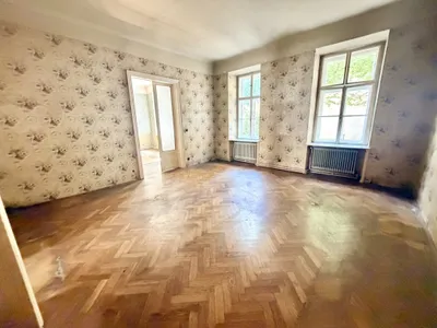3-Zimmer-Wohnung kaufen in Wien – 118,38 m², € 699.900 – Bild 8 von 31