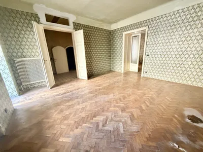 3-Zimmer-Wohnung kaufen in Wien – 118,38 m², € 699.900 – Bild 10 von 31