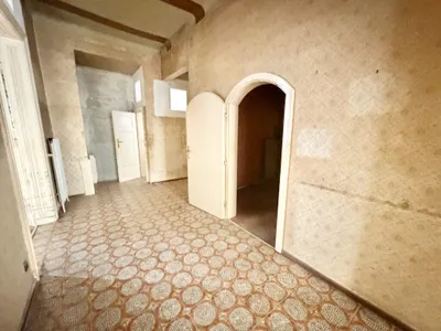 3-Zimmer-Wohnung kaufen in Wien – 118,38 m², € 699.900 – Bild 18 von 31