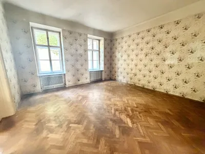 3-Zimmer-Wohnung kaufen in Wien – 118,38 m², € 699.900 – Bild 7 von 31