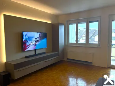 4-Zimmer-Wohnung kaufen in Ried im Innkreis – 96,36 m², € 268.000 – Bild 10 von 14