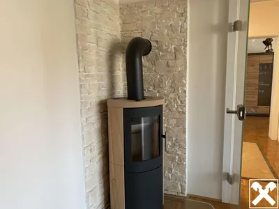 4-Zimmer-Wohnung kaufen in Ried im Innkreis – 96,36 m², € 268.000 – Bild 5 von 14