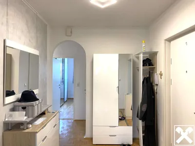4-Zimmer-Wohnung kaufen in Ried im Innkreis – 96,36 m², € 268.000 – Bild 6 von 14