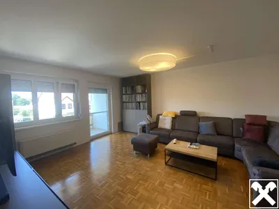 4-Zimmer-Wohnung kaufen in Ried im Innkreis – 96,36 m², € 268.000 – Bild 4 von 14
