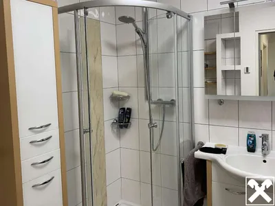 4-Zimmer-Wohnung kaufen in Ried im Innkreis – 96,36 m², € 268.000 – Bild 7 von 14