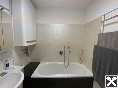 4-Zimmer-Wohnung kaufen in Ried im Innkreis – 96,36 m², € 268.000 – Bild 8 von 14