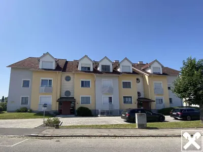 4-Zimmer-Wohnung kaufen in Ried im Innkreis – 96,36 m², € 268.000 – Bild 13 von 14