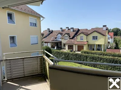 4-Zimmer-Wohnung kaufen in Ried im Innkreis – 96,36 m², € 268.000 – Bild 11 von 14
