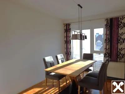 4-Zimmer-Wohnung kaufen in Ried im Innkreis – 96,36 m², € 268.000 – Bild 3 von 14