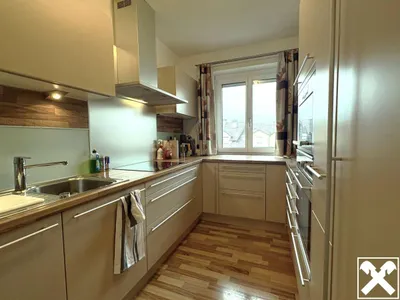 4-Zimmer-Wohnung kaufen in Ried im Innkreis – 96,36 m², € 268.000 – Bild 2 von 14