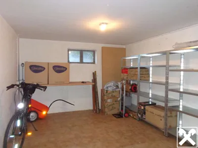 4-Zimmer-Wohnung kaufen in Ried im Innkreis – 96,36 m², € 268.000 – Bild 12 von 14