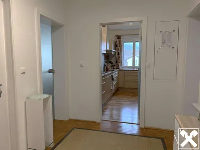4-Zimmer-Wohnung kaufen in Ried im Innkreis – 96,36 m², € 268.000 – Bild 9 von 14